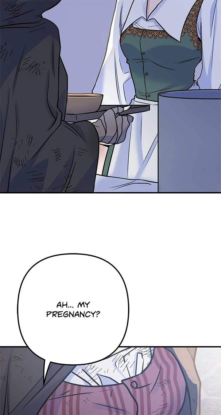 ch 80 8