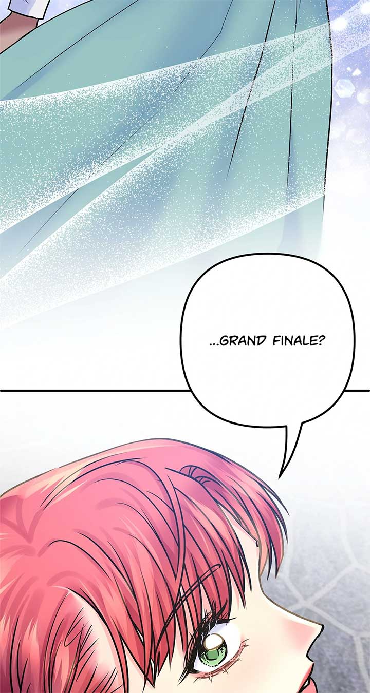 ch 80 80