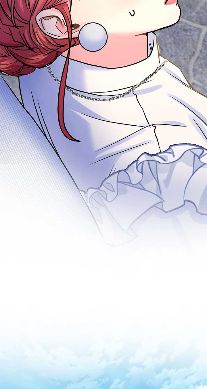 ch 80 81