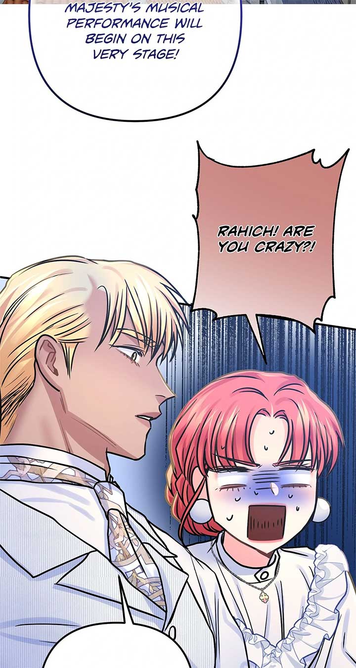 ch 80 83