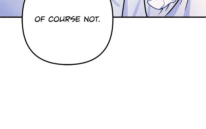 ch 80 84