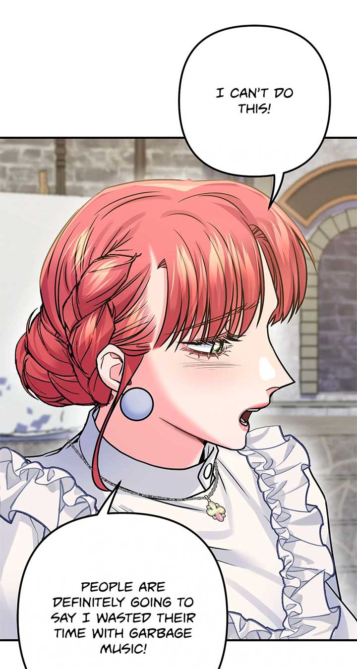 ch 80 85