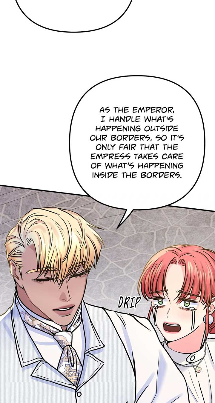 ch 80 86