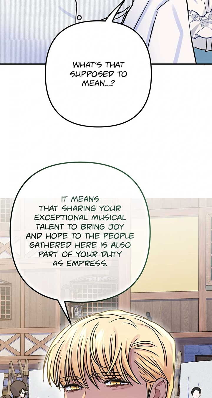 ch 80 87