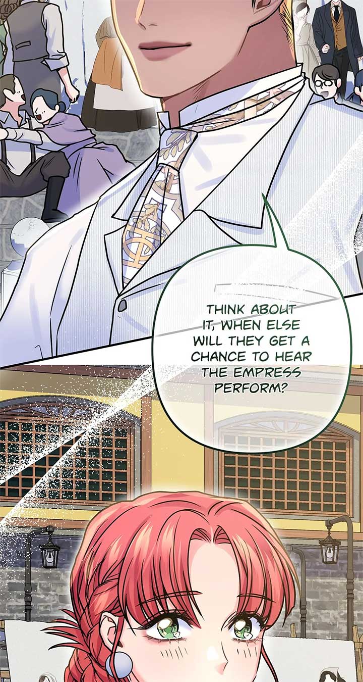 ch 80 88