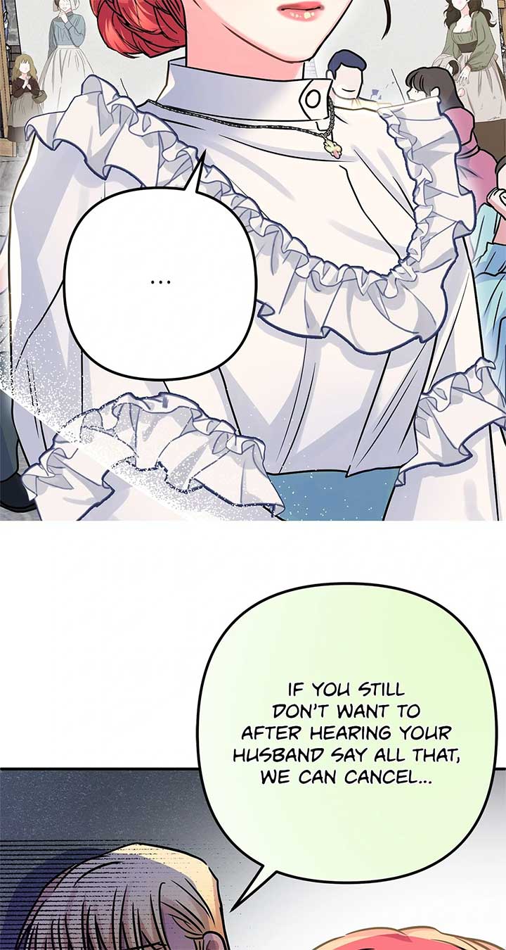 ch 80 89