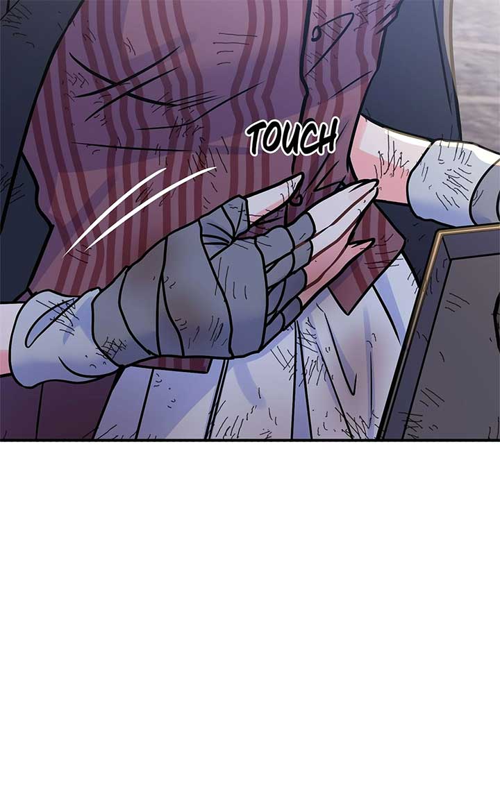 ch 80 9