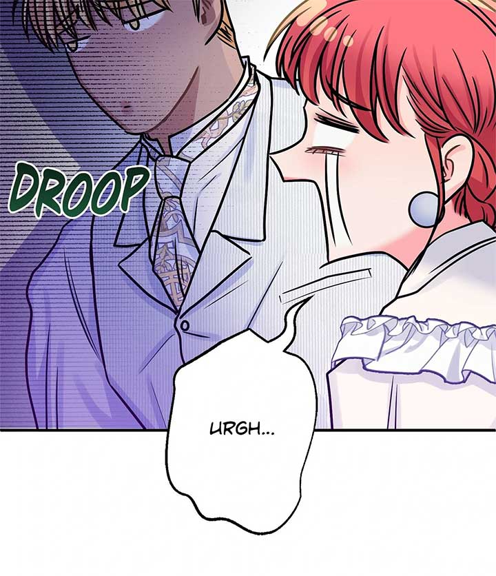 ch 80 90