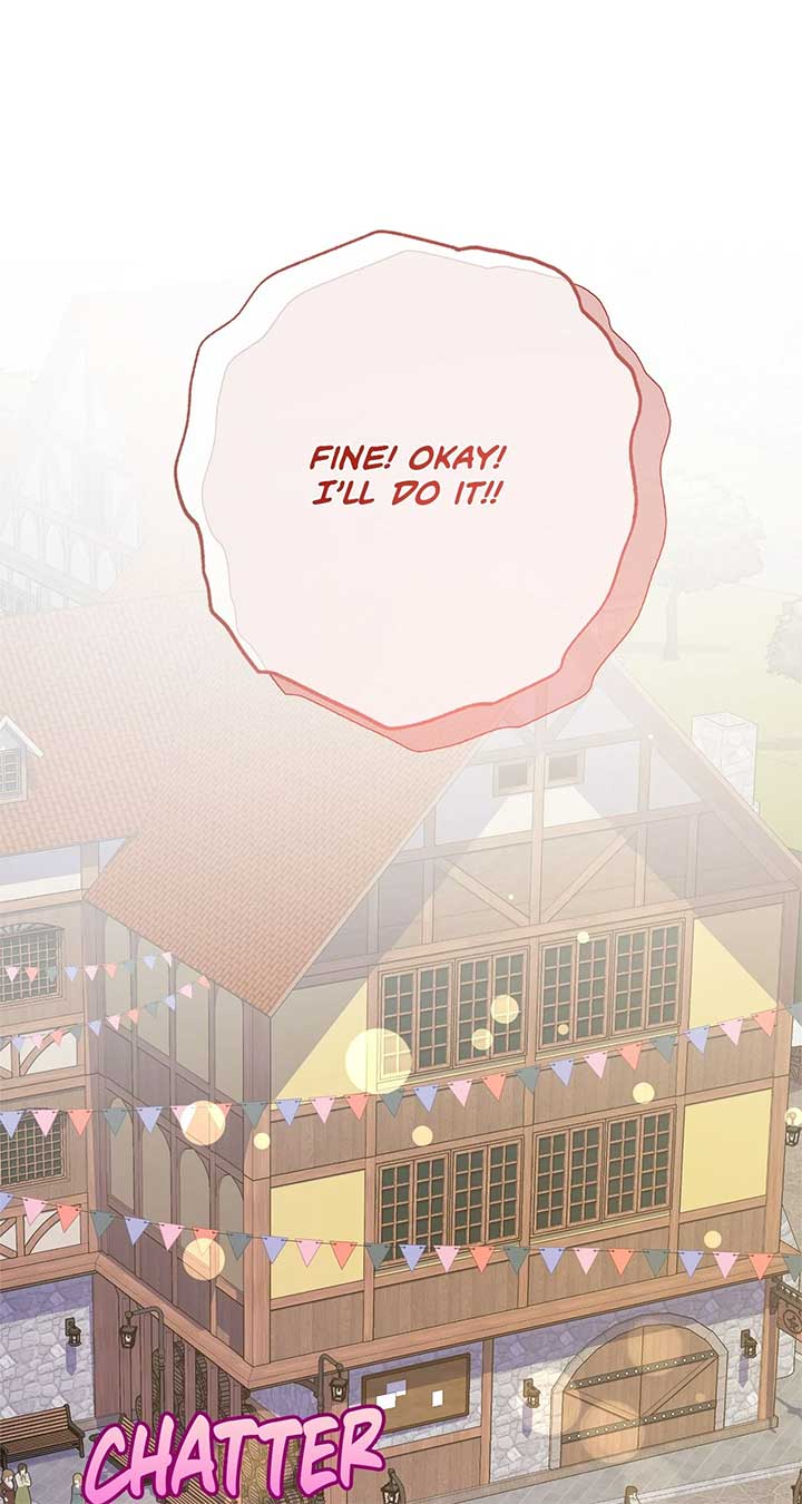 ch 80 91