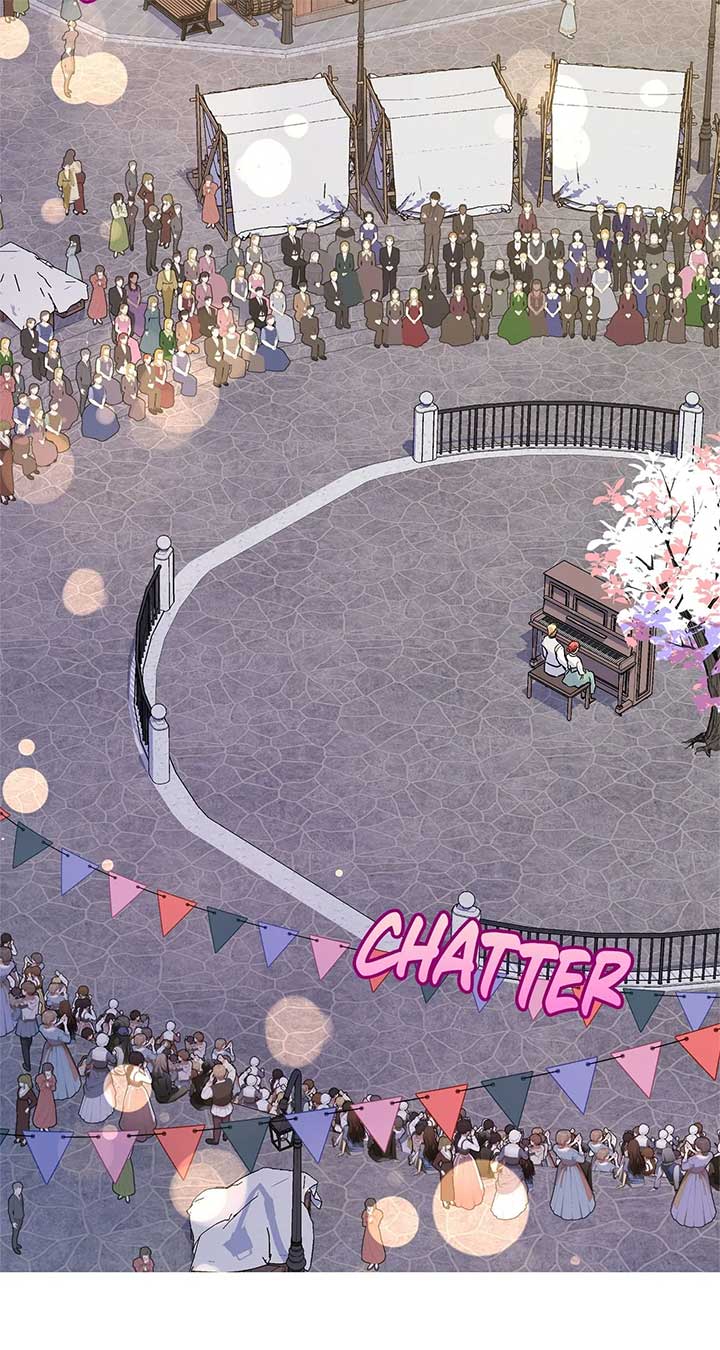 ch 80 92