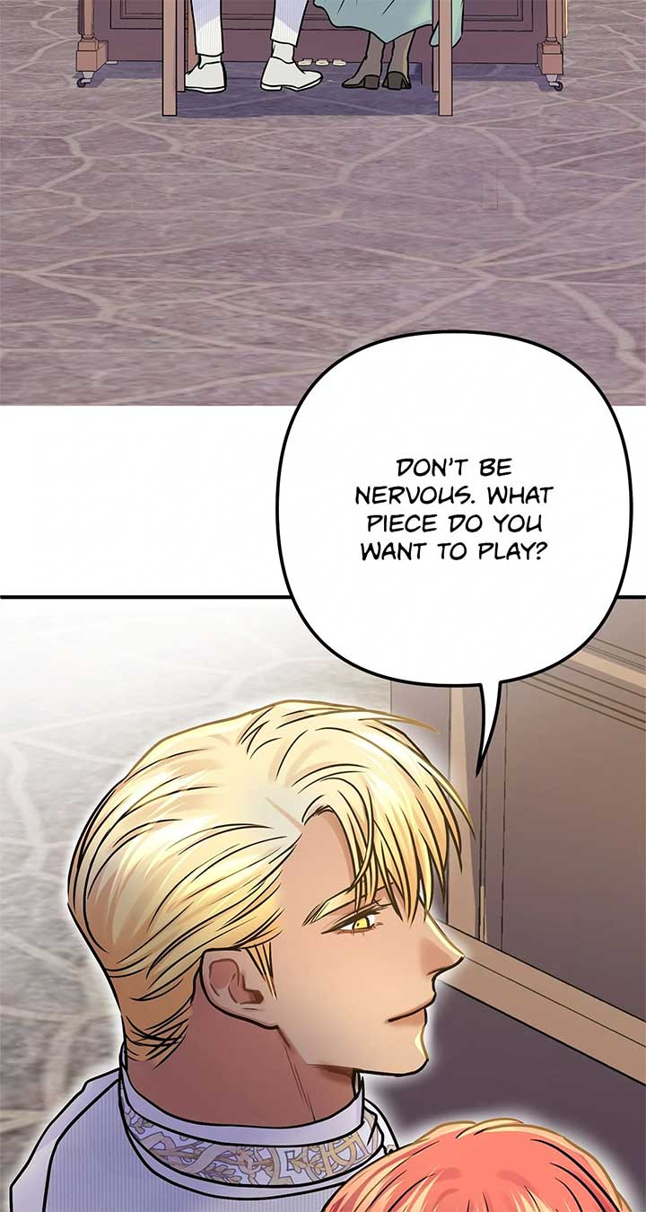 ch 80 95
