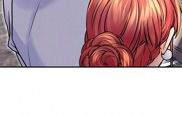 ch 80 96
