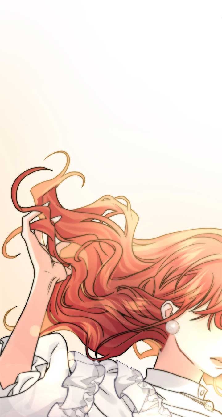 ch 80 97