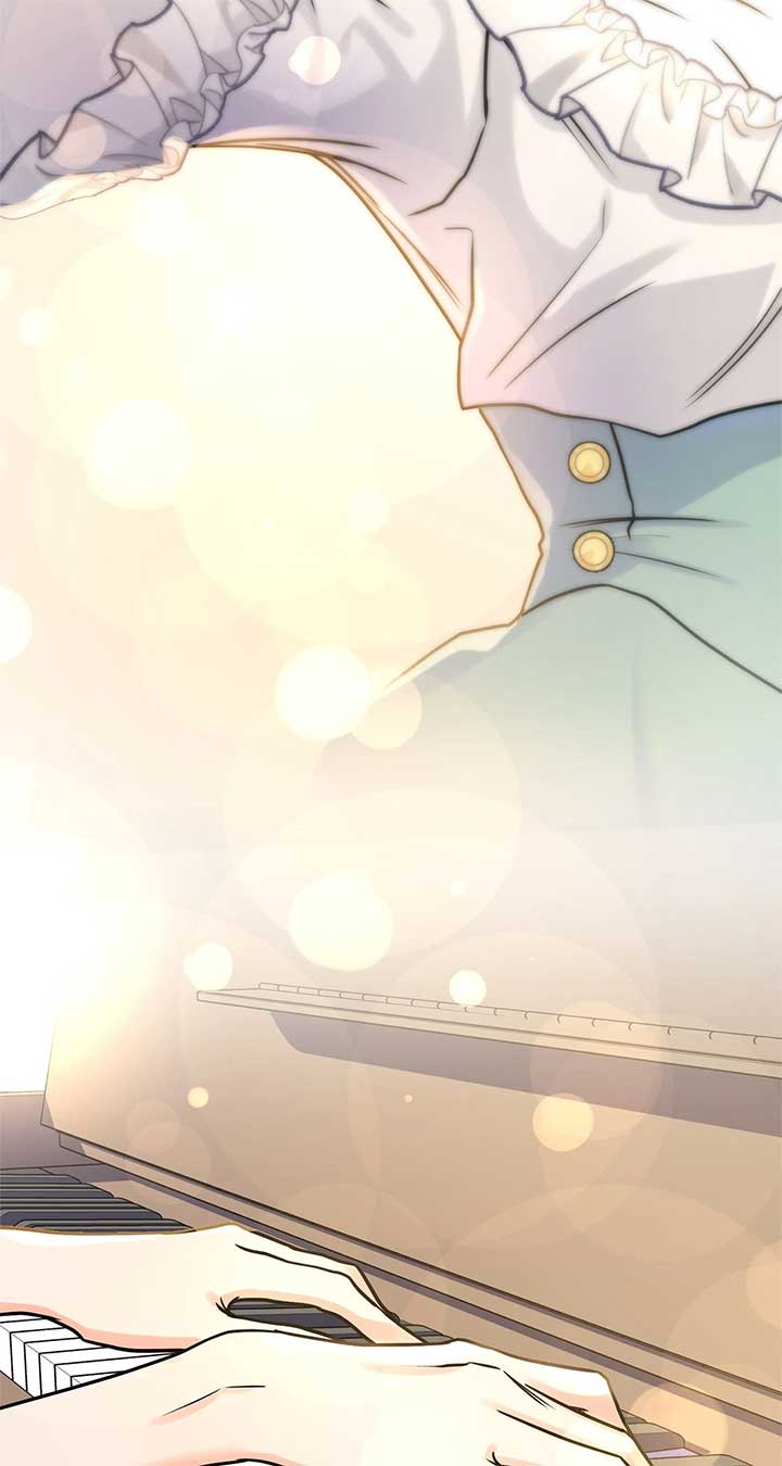 ch 80 98
