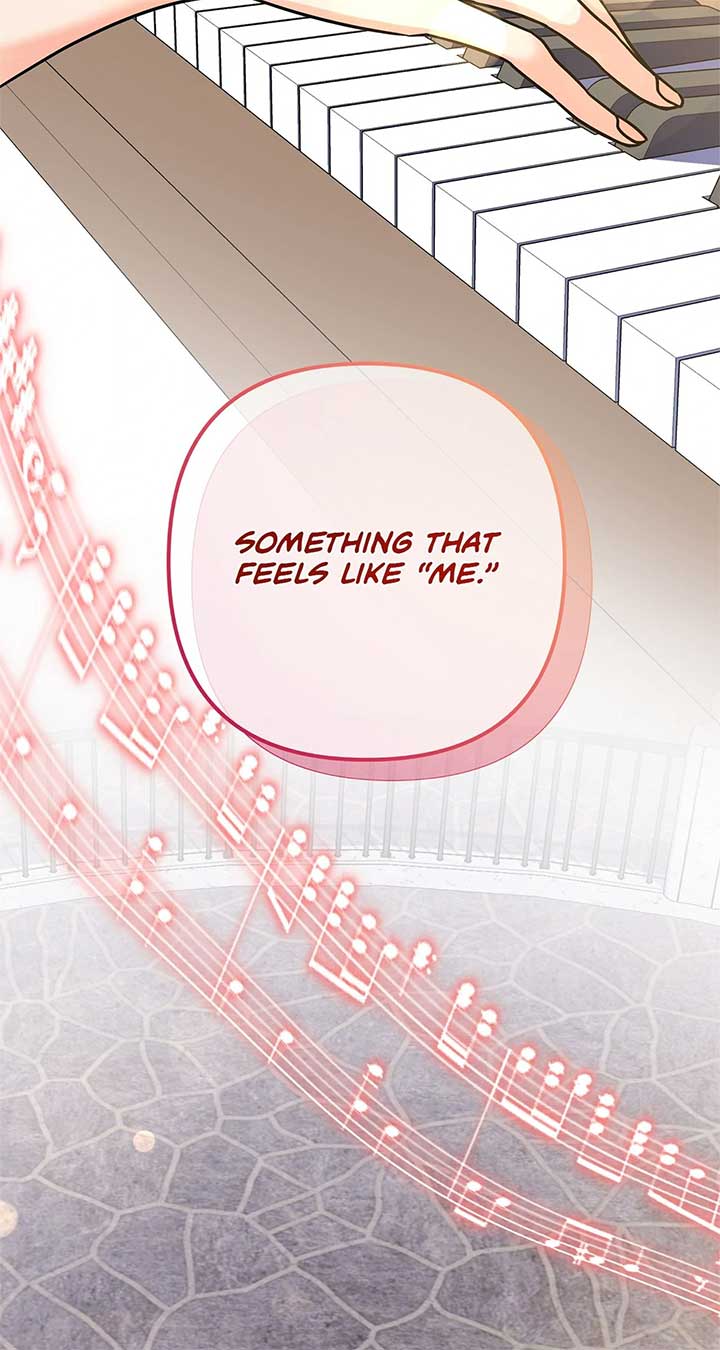 ch 80 99
