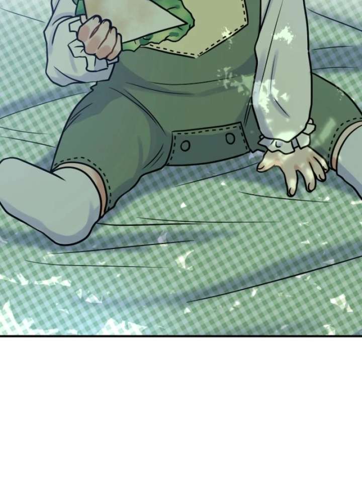 049