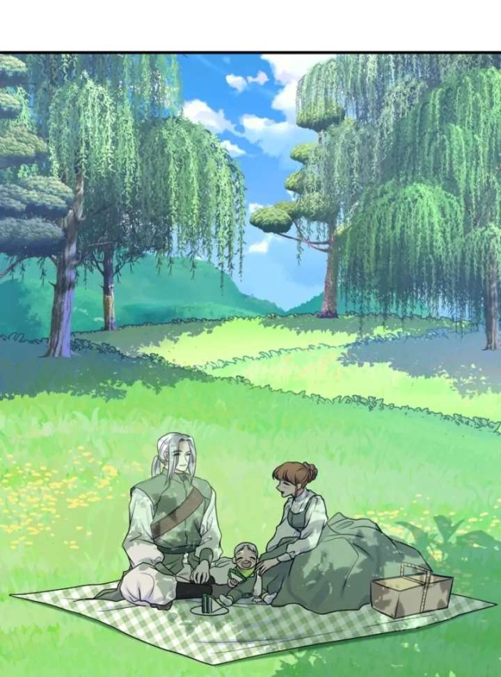 050