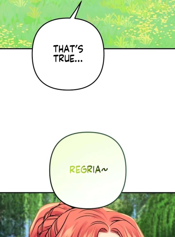 069