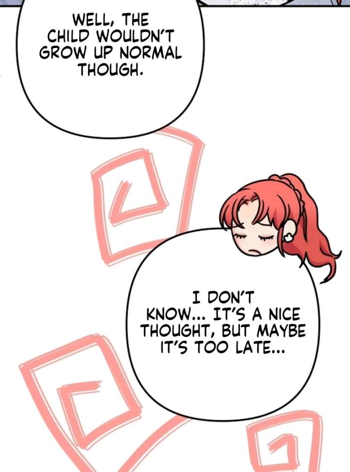 074
