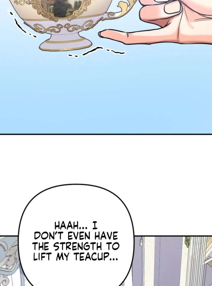 085