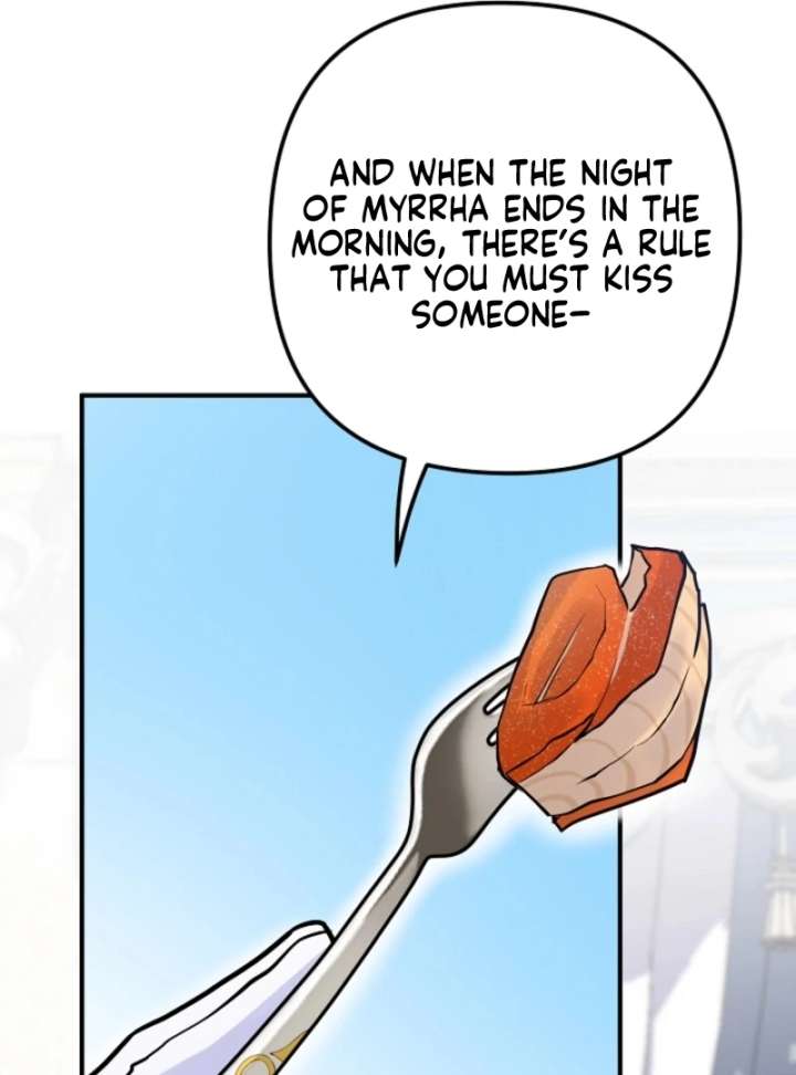 107