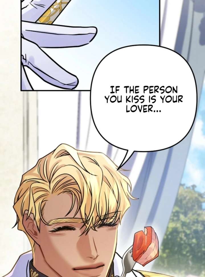 108