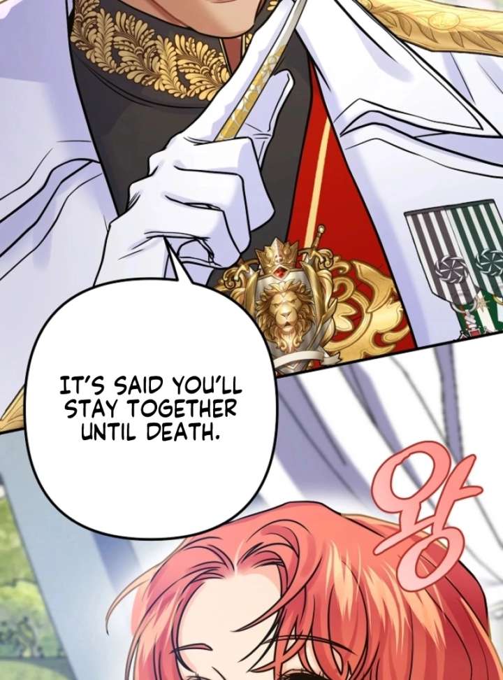 109