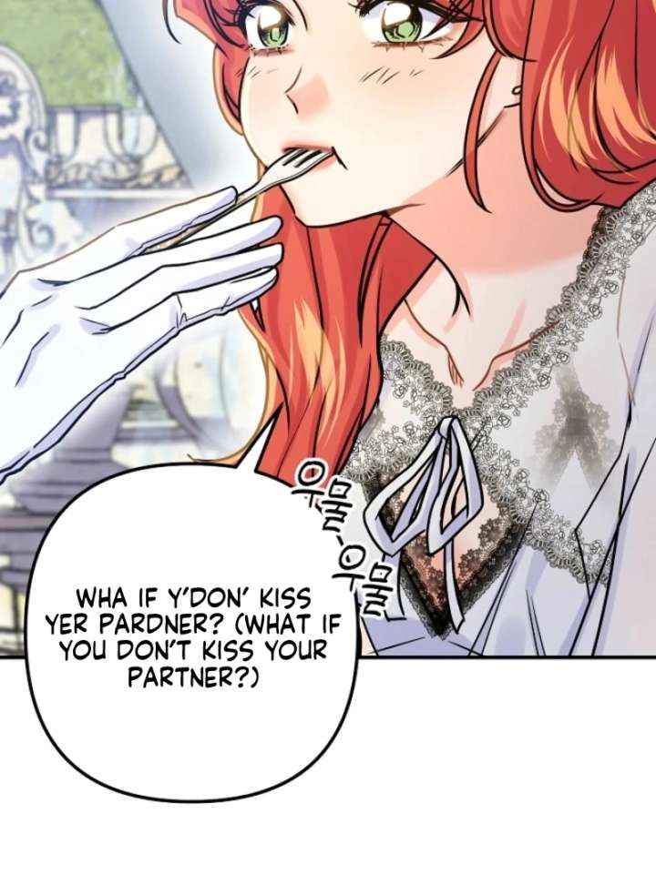 110
