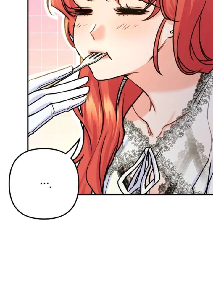 113