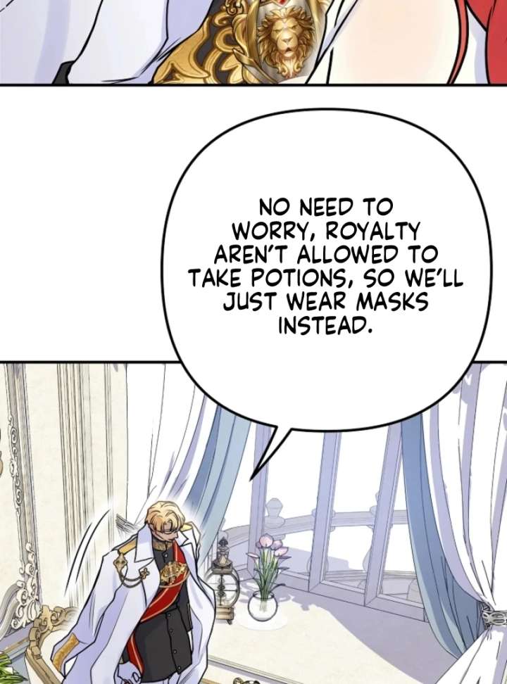 115