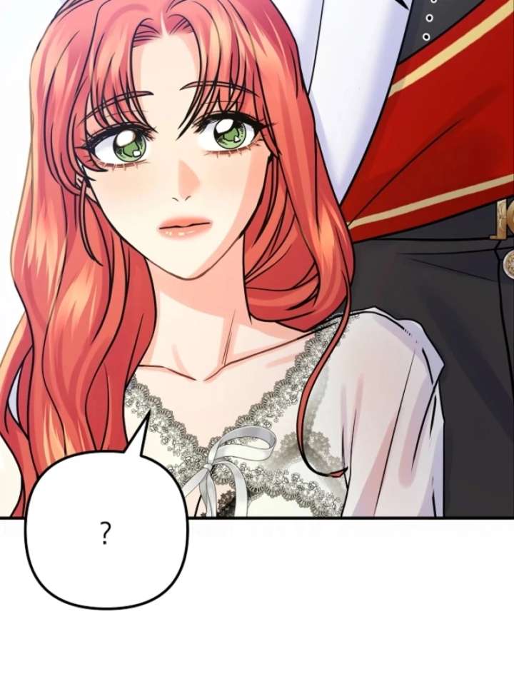 117