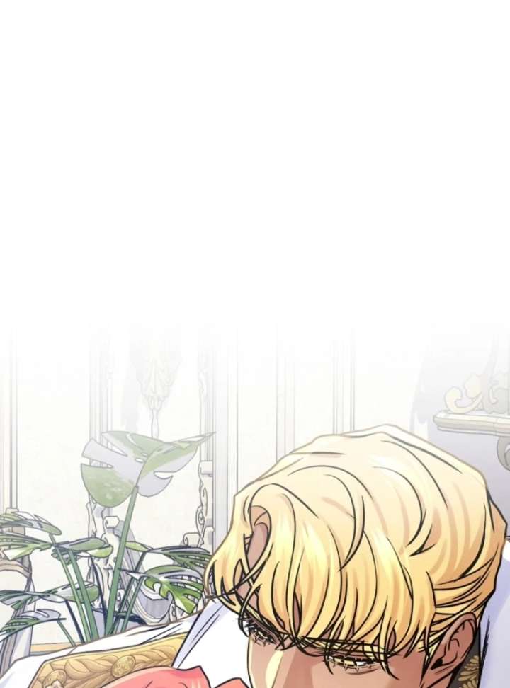 118