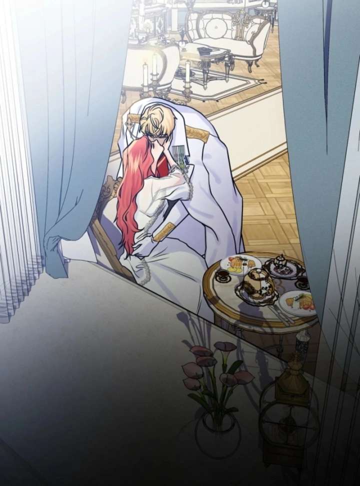 123