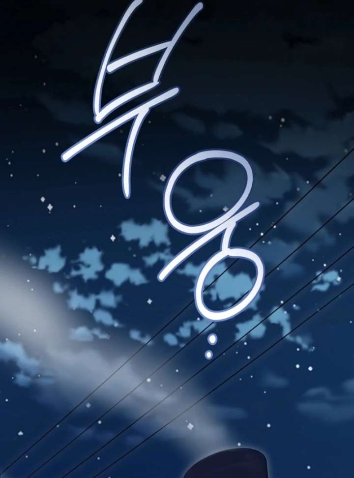 125