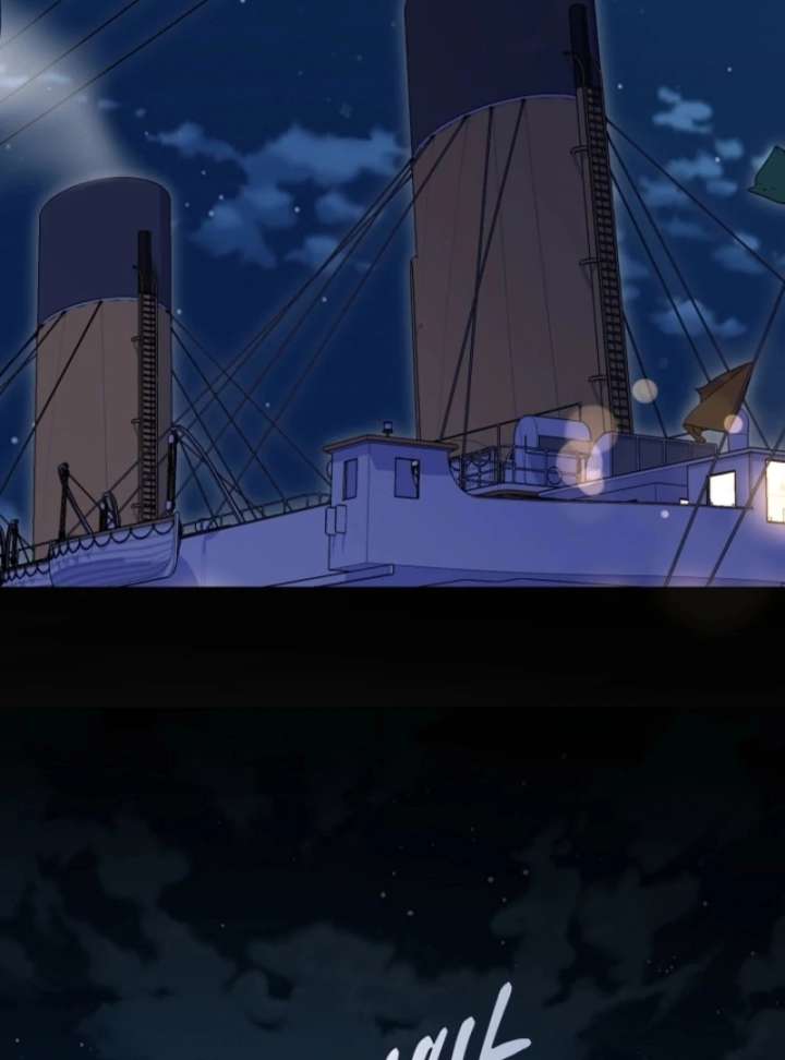 126