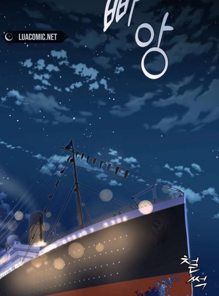 127