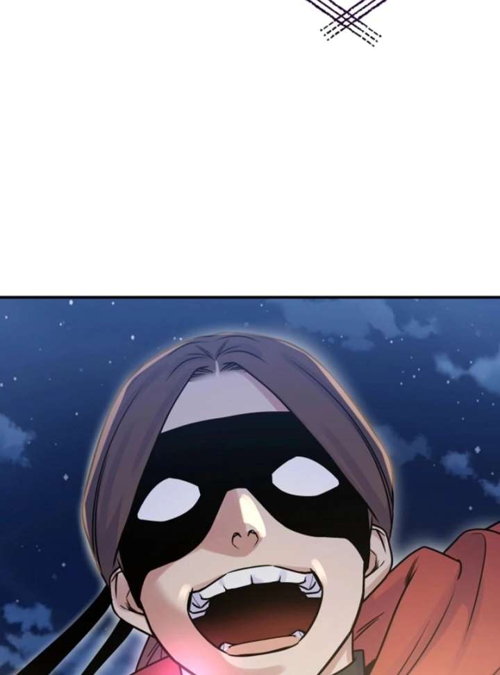 130