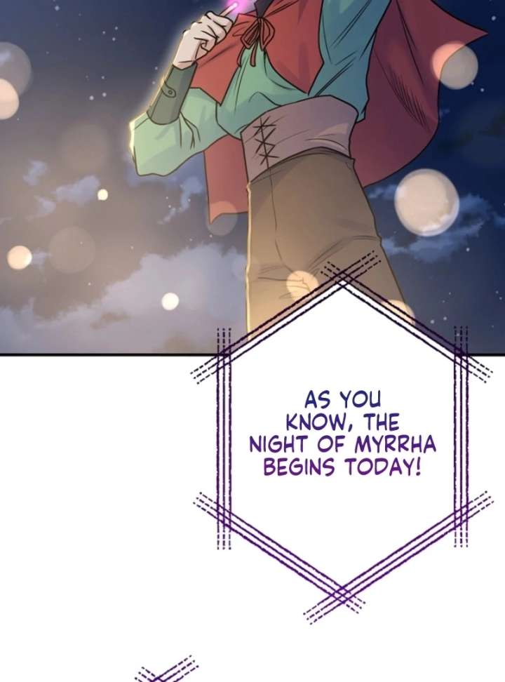 132