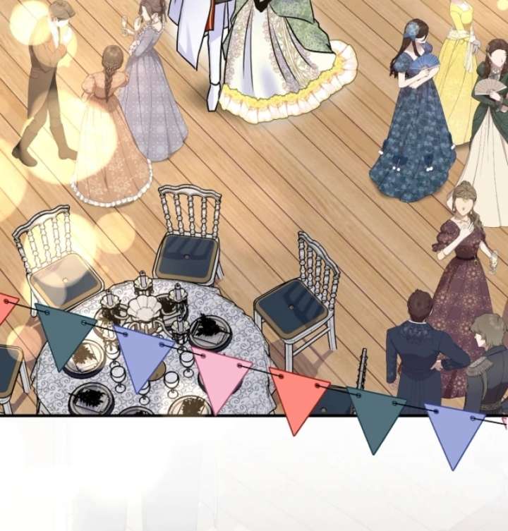 134
