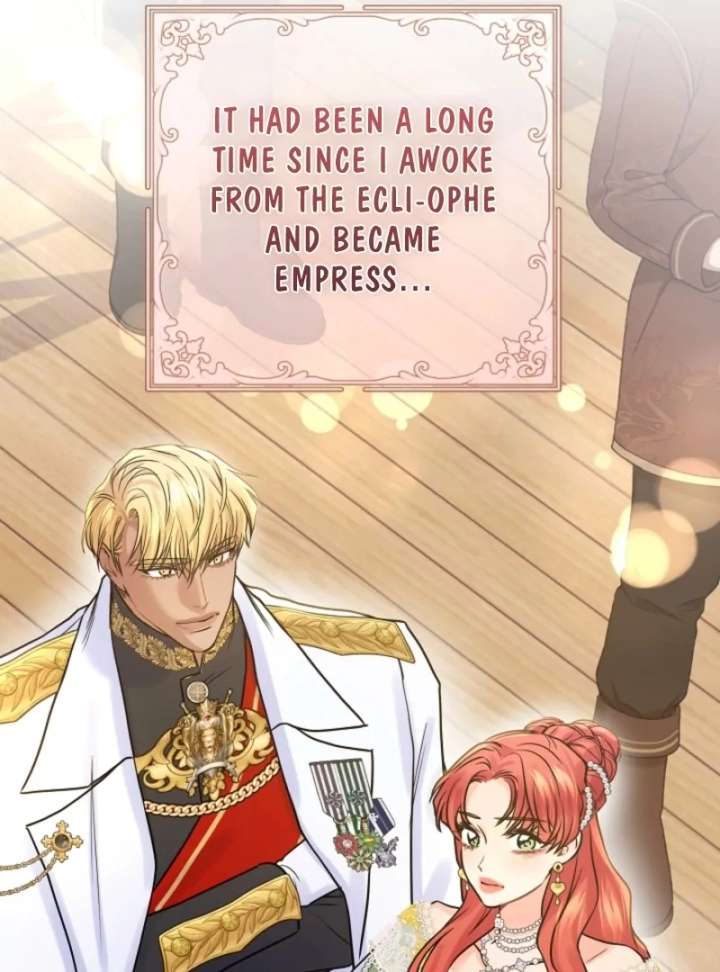 135