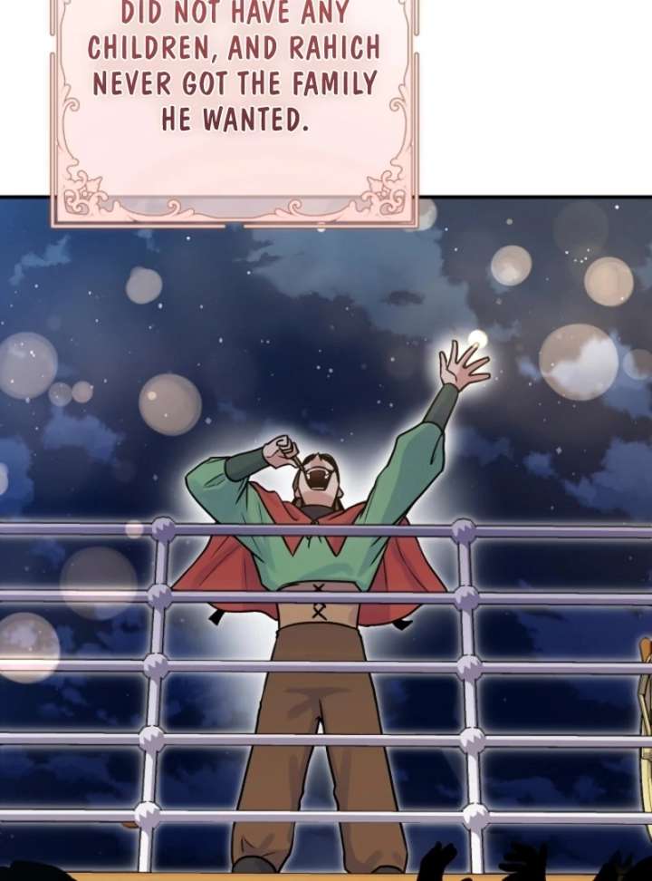 138