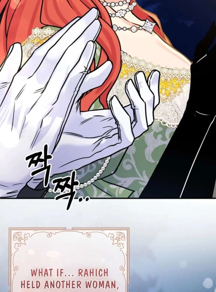 143