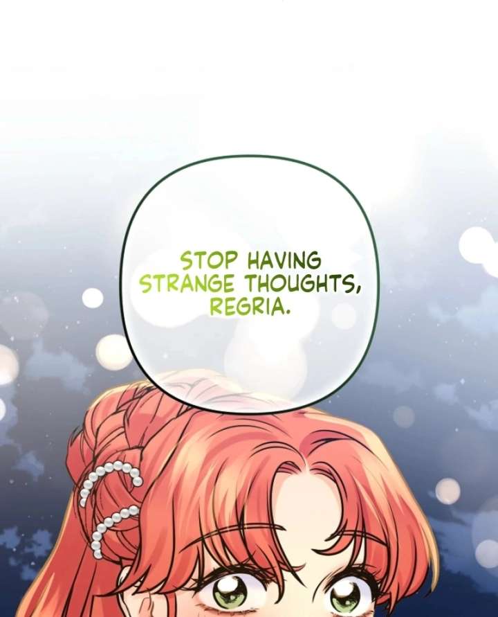 146
