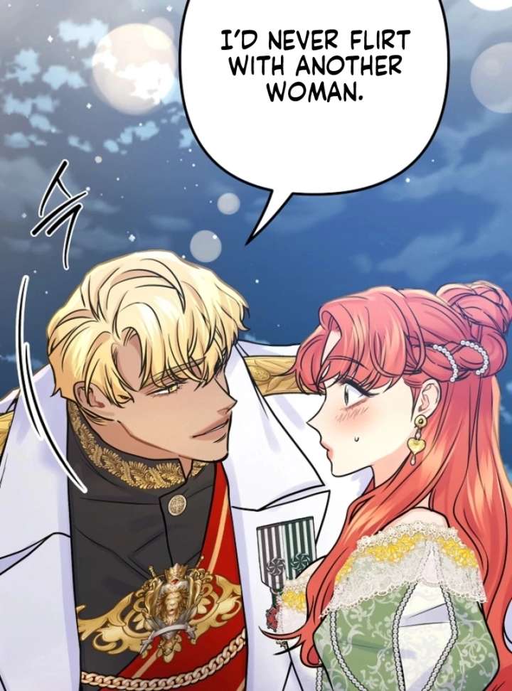150