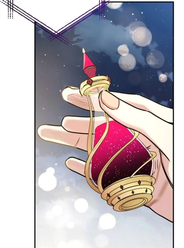 154