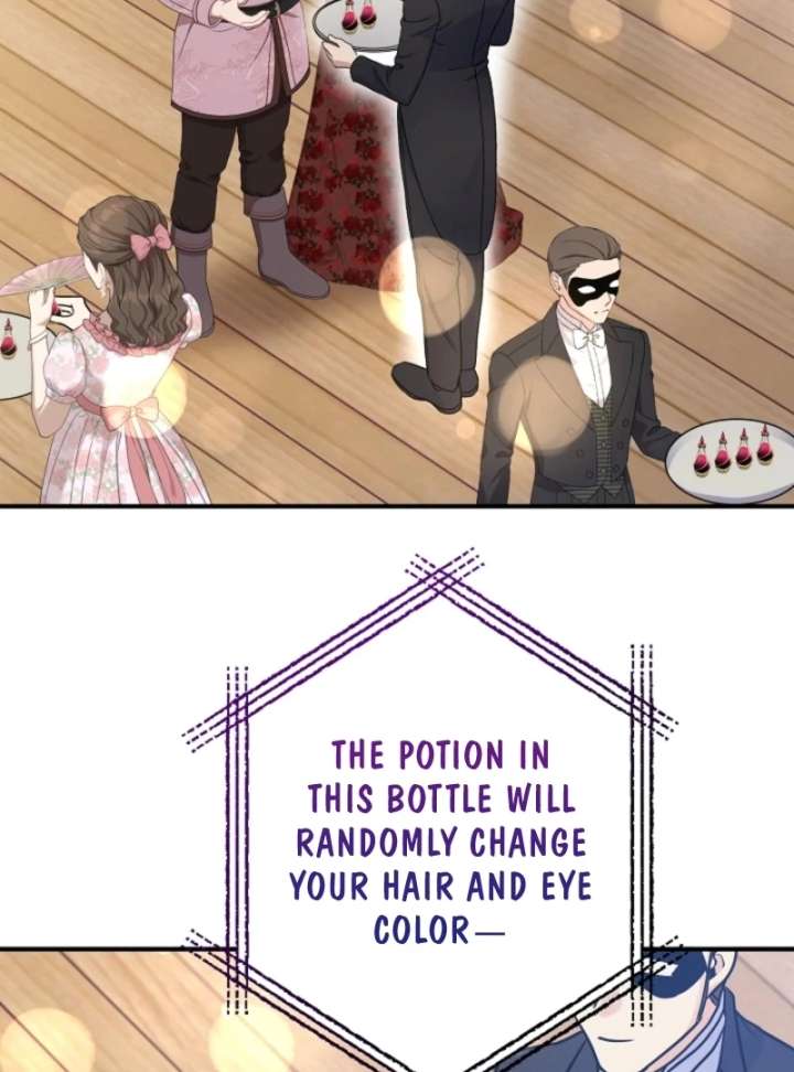 156