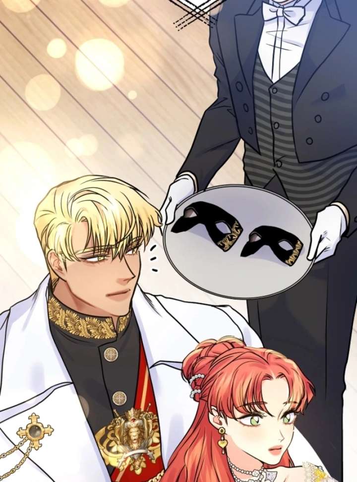 157