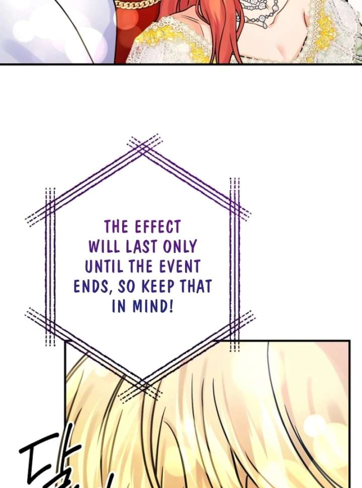 158