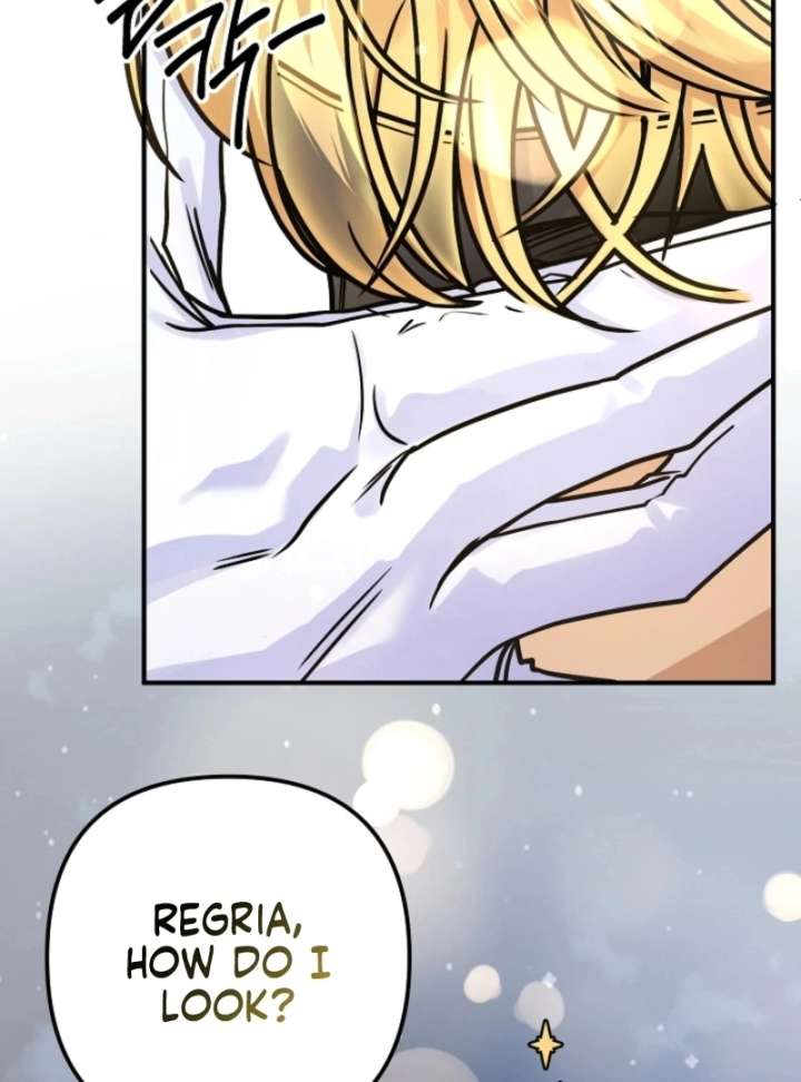 159