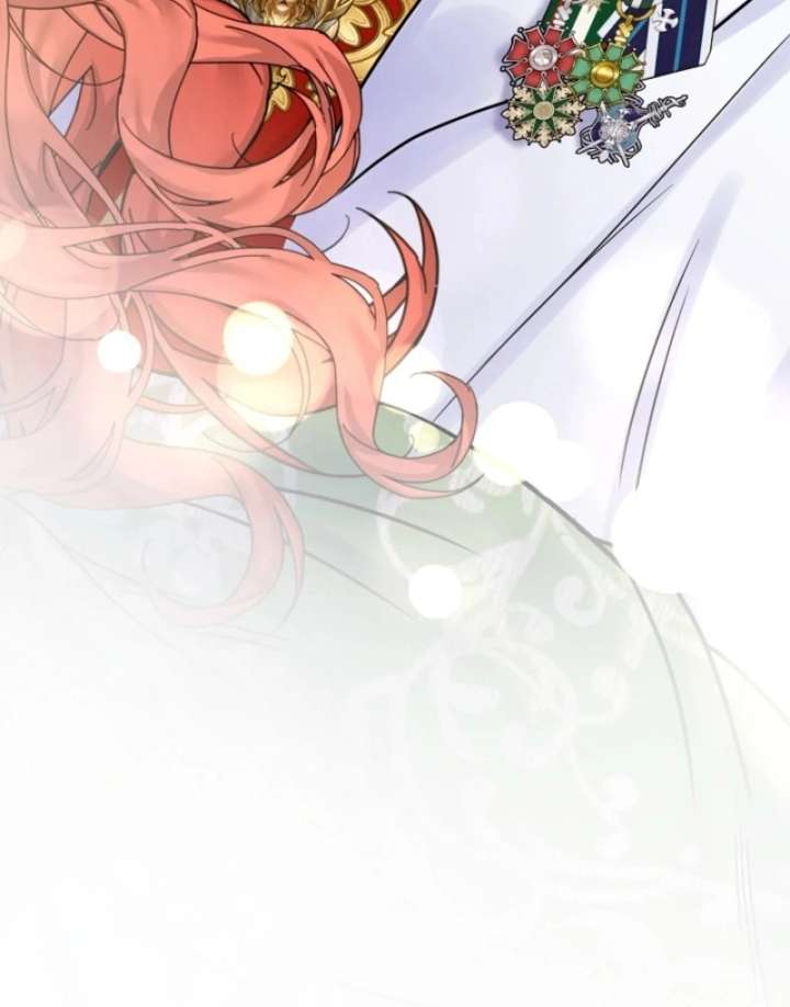 161